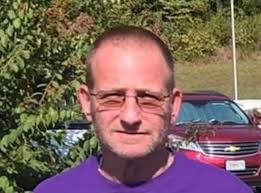 James Alan Parks Obituary May 10, 2023