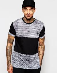 Criminal Damage Vega T Shirt At Asos Com Cool T Shirts T Shirt Shirts
