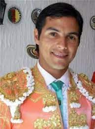 Venezuela Taurina.com: Jueves 19/07: Leonardo Rivera regresa a México