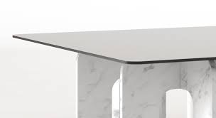 24.5h x 17.9w x 17.9d. Casa Padrino Luxury Marble Coffee Table With Glass Top White 140 X 80 X H 35 Cm Rectangular Living Room Table Made Of High Quality Spanish Carrara Marble Luxury Living Room Furniture