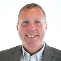 100+ "Ray Ray" profiles