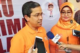 We did not find results for: Pt Pos Indonesia Luncurkan Layanan Q9 Pengiriman Paket Sehari Sampai Antara News
