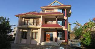 House Rent In Budhanilkantha Only 1 Lakh P M A Beautiful Bungalow House Having Land Area 1 12 0 0 Of 2 5 Stories Facing Renting A House House Bungalow House
