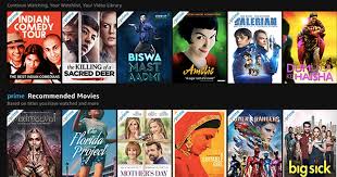One of the most anticipated streaming services for 2019. The 10 Best Places To Stream Movies On The Internet Anith