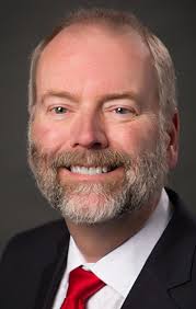 JAMA Study Shows American's with Primary Care Physicians Receive More  High-Value Care, Even as Millennials Reject Traditional Healthcare Settings 