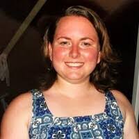 Arlene Weaver's Instagram, Twitter & Facebook