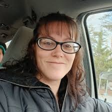 Courtney Bowman (@WinterMom)