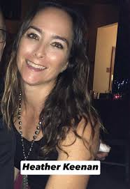 FLORIDA! ... L@@K! Scooby #A1735655 min poodle, OWNER SURRENDER at Miami  Dade Animal Services And he's only 4, and BLIND.. you'd have to be a pretty  heartless owner to do this. Even