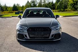 Image result for Nardo Gray 2020 Audi