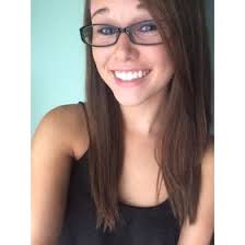 Ashley Tuggle (ashleytuggle29)