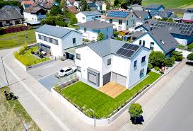 Sie wollen ein haus bauen? Burg Haus Schlusselfertige Wohnhauser Minfeld In Der Pfalz Wir Schaffen Werte Grundsolide Und Massiv