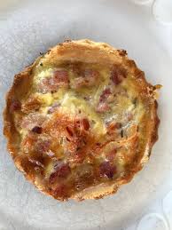 Epingle Sur Quiches Cakes