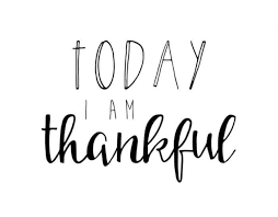 Terjemahan dari rasa syukur di bahasa inggris. 1000 Kata Kata Bersyukur Singkat Bijak Indah Menyentuh Hati