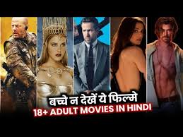 In the superhero genre, iron man 3 is the first hindi dubbed movie on netflix. Download Top Hollywood Action Hot Movies 3gp Mp4 Codedfilm
