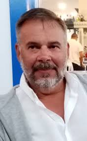 Death Notice of Thomas Hourican (Clontarf, Dublin)