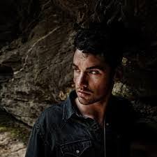 Brandon Quigley's Instagram, Twitter & Facebook