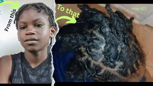 Hi folks is it ok to upload YouTube vlogs here