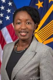 John Cochran VA Medical Center