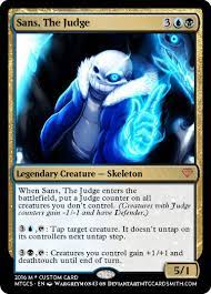 Simply upload your desired art, design, or image and let us work our magic (just keep our terms and conditions in mind when choosing your image). Lone S Custom Mtg Cards
