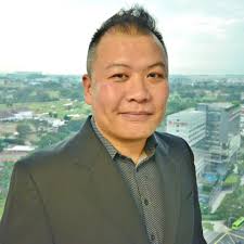 Fusion Worldwide News & Insights