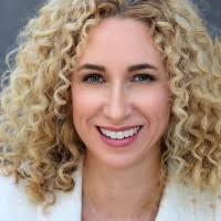 10+ "Mary Carruth" profiles