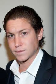 Vito schnabel is an art dealer and the owner of vito schnabel gallery, founded in switzerland in 2015, and vito schnabel projects, founded in new york in 2003. Galerist Vito Schnabel Drohen Bis Zu Funf Jahren Haft Monopol
