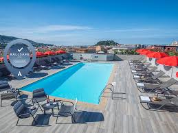 1780 van 1783 restaurants in nice. Hotel Famille Affaires Nice Novotel Nice Centre Vieux Nice All