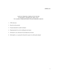 Valider la recherche à la date. 2