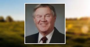 Michael S. Faas Obituary February 19, 2023