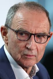 How the drive to have it all put Saracens