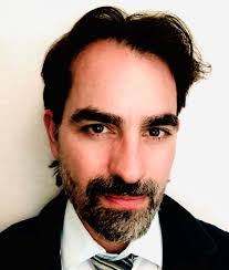 Faculty by Department