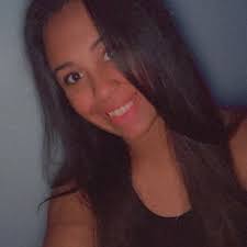 Wendy Winger (@wing1729)