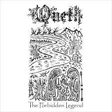 Queth