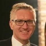 energiewende #erneuerbareenergien #leenrw #windenergie #solarenergie  #wasserkraft #geothermie #bioenergie #wasserstoff #klimaschutz