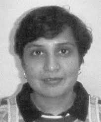 Accurate predictive modeling of response variables under dynamic condition  without the use of past response data