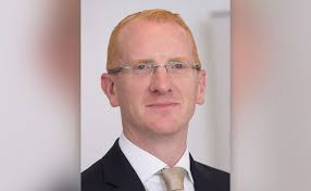 2019: What does the year ahead hold?