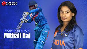 Mithali raj with a glass of wine. Mithali Raj 37 Interesting Facts About India S Best Batswoman Cricket Country
