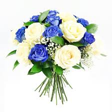 Remembrance plants and flowers uk. Order Remembrance Sympathy Bouquet By Handy Flowers