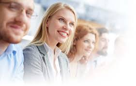 Integrated Clinical Pharmacy Services