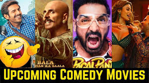 While many such franchising attempts went in vain in tamil cinema, kanchana. From Housefull 4 To Pagalpanti Bollywood Upcoming Comedy Movies 2019 Comedy Movies Romantic Comedy Film Movies 2019