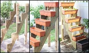 We did not find results for: Space Saving Staircase Vertical Planter Diy Projects For Everyone
