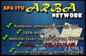 Bpom menemukan lebih dari 190.000 bungkus kopi dalam empat truk merek pak belalang sudah kedaluwarsa. Arba Network Kopi Pak Belalang 2021