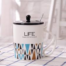 Making the perfect cup of coffee is one thing, but finding the choose notification preferences, and monitor your beverage's temperature via seven sensors. China Customized Ceramic Coffee Mug Moq 300pcs China Ceramic Mug And Coffee Mug Price Made In China Com