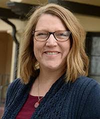 Tisha Sinclair's Instagram, Twitter & Facebook