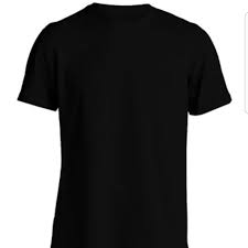 Mockup kaos polos cdr, template kaos raglan cdr, template kaos lengan panjang cdr, template desain kaos lengan panjang coreldraw sumber gambar : Gratis Mentahan Kaos Polos Hitam Belakang Png Mentahanku