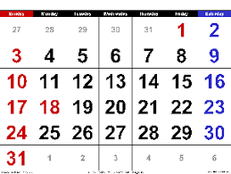 Just hearing them laugh is enough to put smiles on our faces and give us giggles. à°® à° à°¦ à° à°à°¦ Funny Kids Jokes Kids Jokes Telugu Funny Jokes Latest Telugu Funny Jokes Telugu Jokes