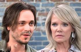 Ava's role in Connie's and AJ's deaths in General Hospital