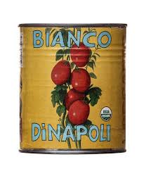 But as we all know too well, using fresh varieties also requires lots of cutting, trimming, blanching, and other preparations steps. The Best Canned Tomatoes The New York Times