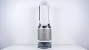 Displays air quality and humidity in real time. Dyson Pure Humidify Cool Review Smarter Luftbefeuchter Luftreiniger Im Test Youtube