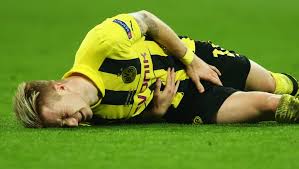 Aquí puedes encontrar todos los resultados champions league 2012/2013 en vivo y en directo. El Brillante Once Que Tenia El Dortmund En La Final De La Champions League 2012 2013 90min